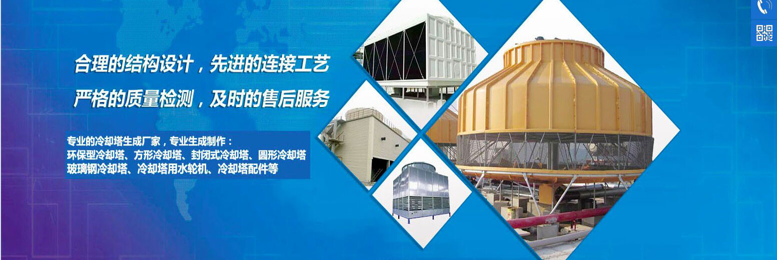 鋼塑土工格柵價格多少錢